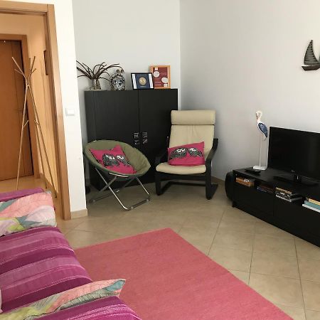 Apartamento Porto De Areia Διαμέρισμα Peniche Εξωτερικό φωτογραφία