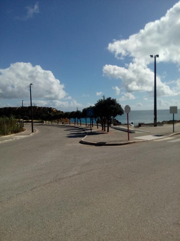 Apartamento Porto De Areia Διαμέρισμα Peniche Εξωτερικό φωτογραφία