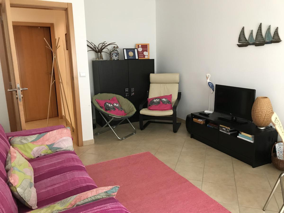 Apartamento Porto De Areia Διαμέρισμα Peniche Εξωτερικό φωτογραφία